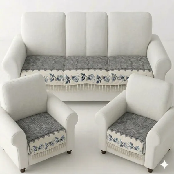 Plush_Quilted_Floral_Sofa_Cover