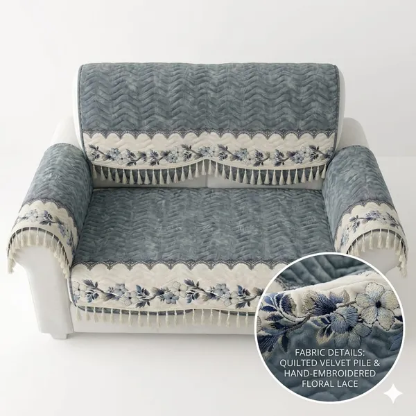 Aqua_Polyester_Sofa_Cover_For_Home_Decor