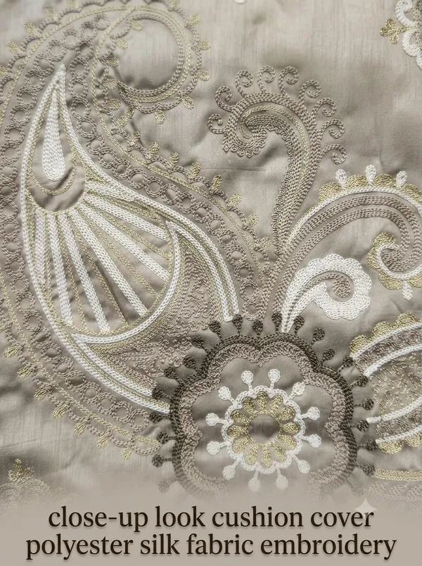 Fabric_Traditional_Paisley_16_Inch_Cushion_Cover