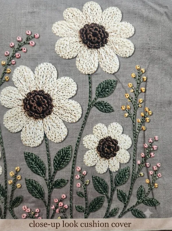 Fabric_Floral_Embroidered_Cushion_Cover