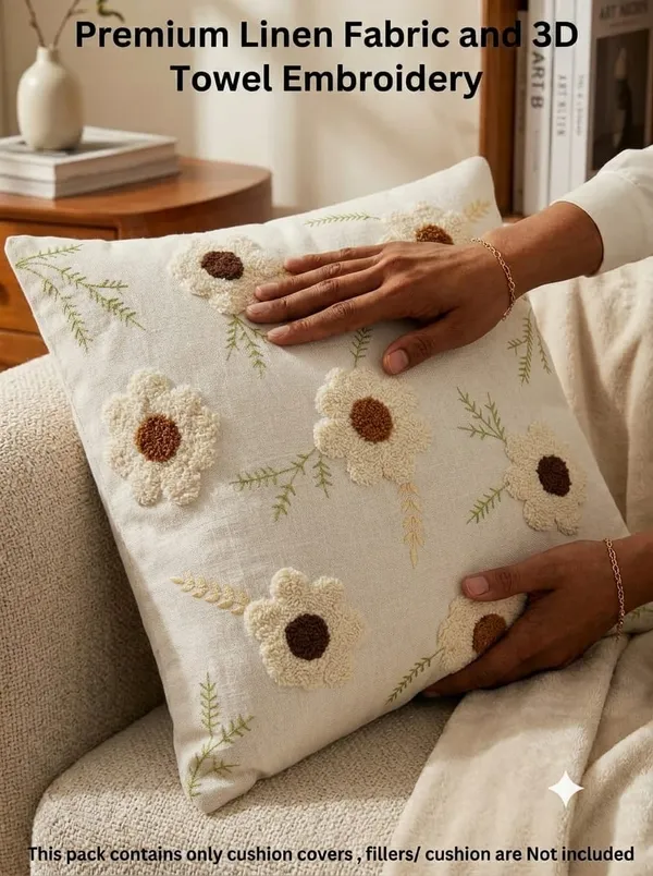 Fabric_Floral_Embroidered_Cushion_Covers
