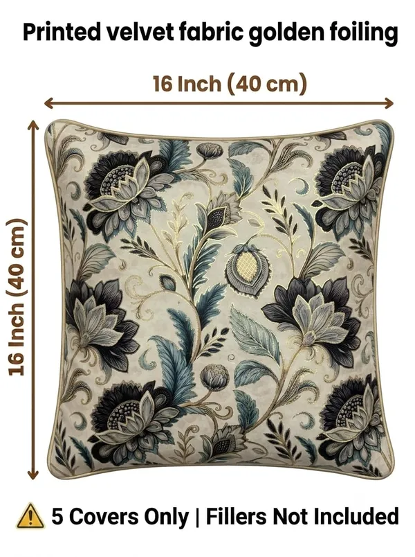 Floral_Print_Decorative_Cushion_Cover
