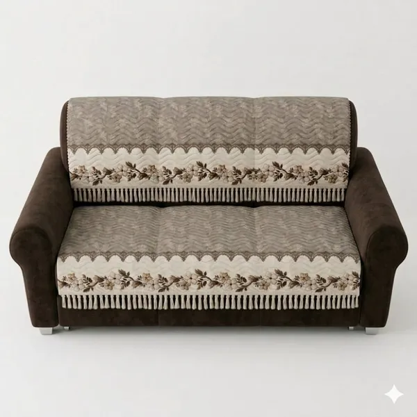 Beige_Polyester_Sofa_Cover_For_Home_Decor