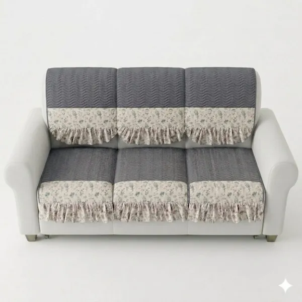 Grey_Polyester_Sofa_Cover_For_Home_Decor