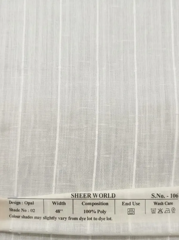 Sheer_Vertical_Striped_Window_Curtain