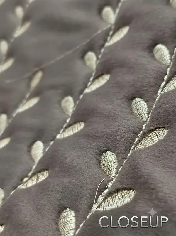 Grey_Contemporary_Embroidered_Cushion_Cover