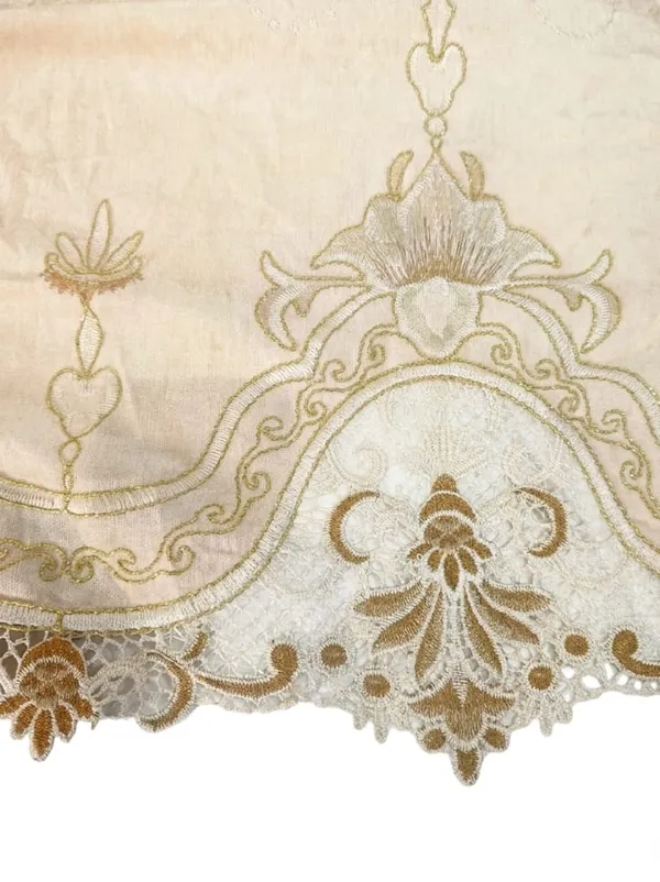Cream_Embroidered_Paisley_Pattern_Window_Curtain