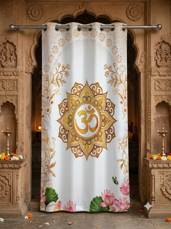 om_curtain_1pcs_7ft