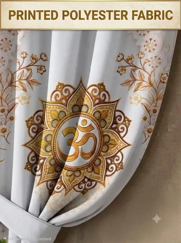 om_curtain_1pcs_7ft