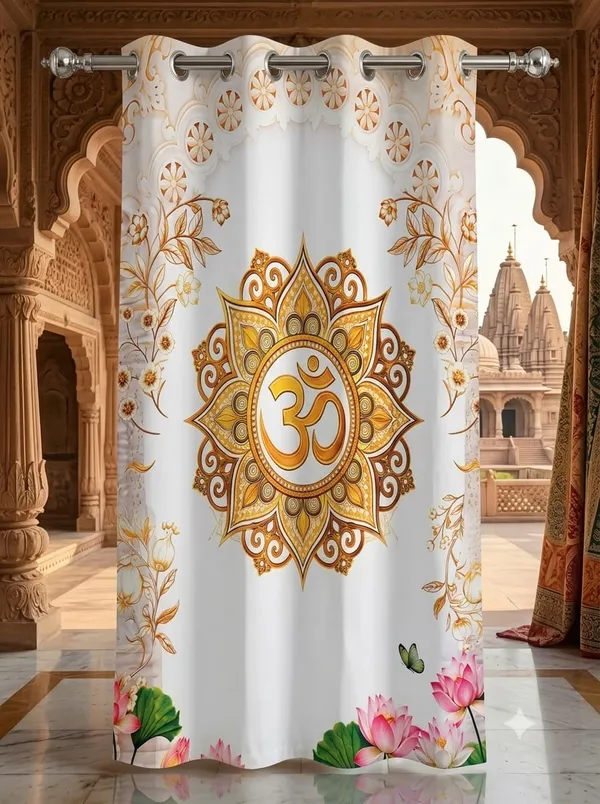 om_curtain_1pcs_9ft