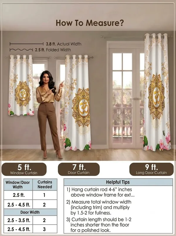 om_curtain_1pcs_9ft