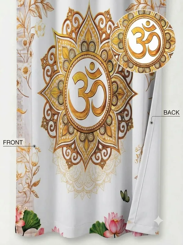 om_curtain_1pcs_9ft
