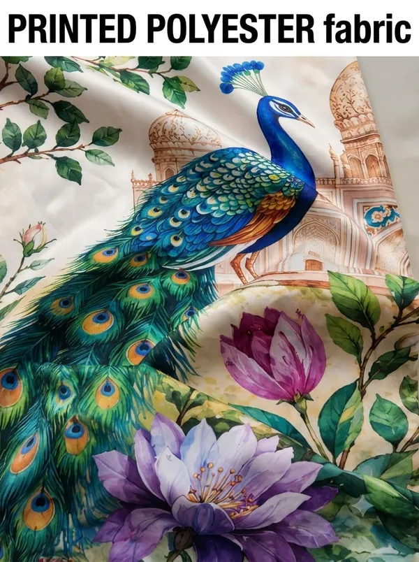 peacock_curtain_1pc_9ft