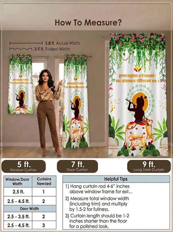 radhe_mantra_curtain_1pc_9ft