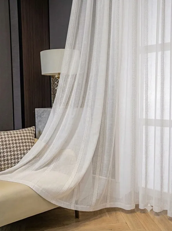 vellor__linen_2pc_white_9fft