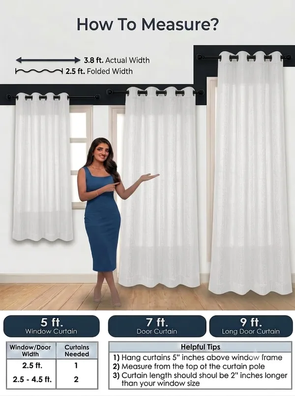 vellor__linen_2pc_white_9fft