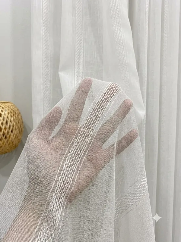 vellor__linen_2pc_white_9fft