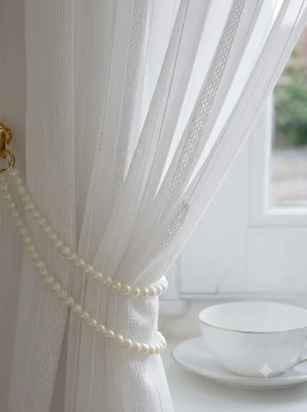 vellor__linen_2pc_white_9fft