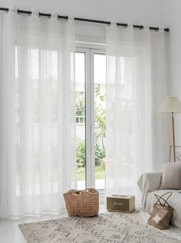 vellor__linen_2pc_white_9fft