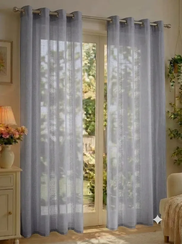 vellor__linen__2_pcs_grey_9ft