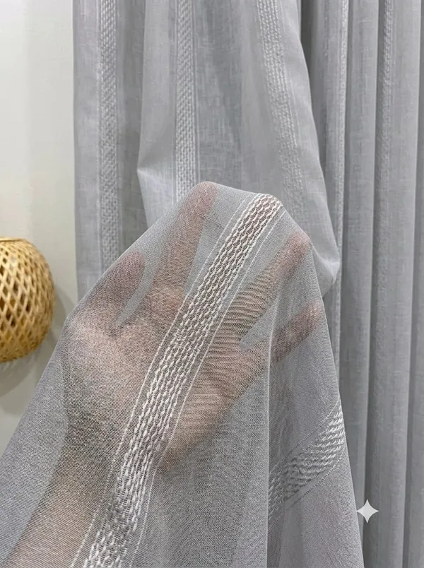 vellor__linen__2_pcs_grey_9ft