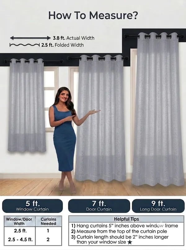 vellor__linen__2_pcs_grey_9ft