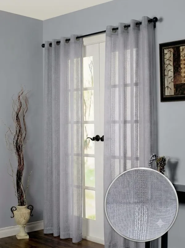vellor__linen__2_pcs_grey_9ft