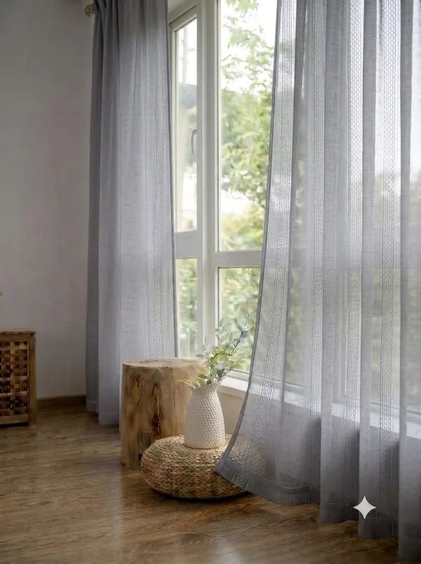vellor__linen__2_pcs_grey_9ft