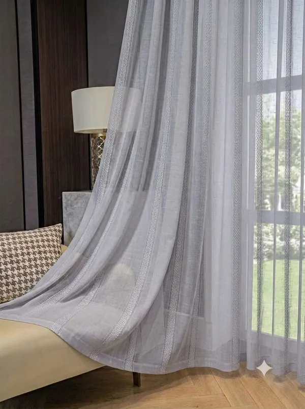 vellor__linen__2_pcs_grey_9ft