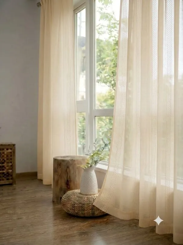 vellor_linen_2_pc_9ft_cream
