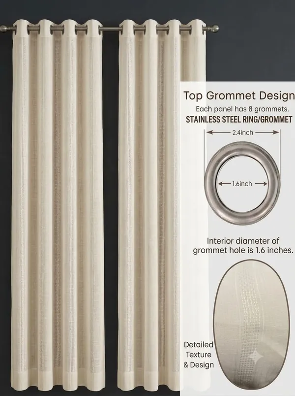 vellor_linen_2_pc_9ft_cream