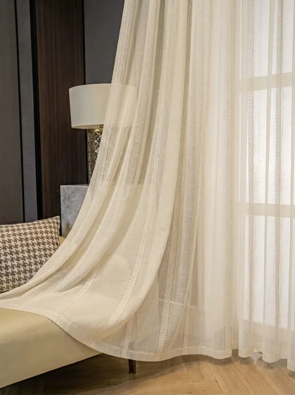 vellor_linen_2_pc_9ft_cream