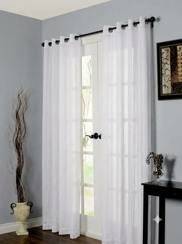 vellor_linen_2pc__white_7ft