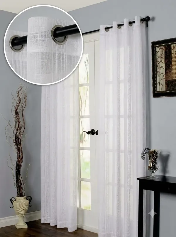 vellor_linen_2pc__white_7ft