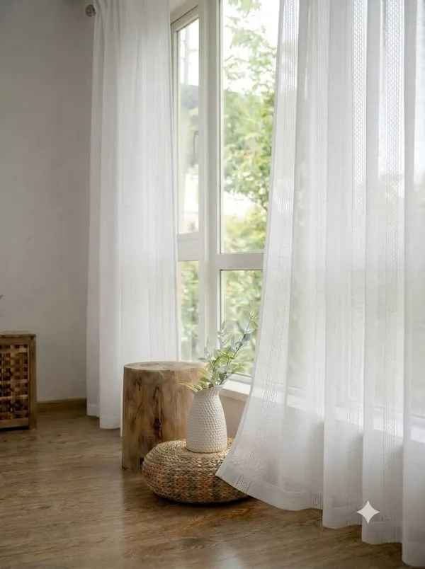 vellor_linen_2pc__white_7ft