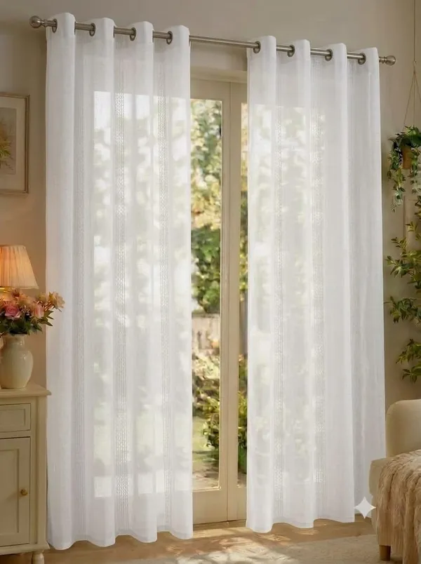 vellor_linen_2pc__white_7ft