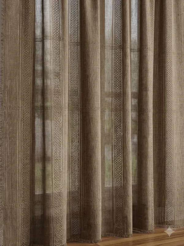 vellor_linen_2pcs_brown__7ft