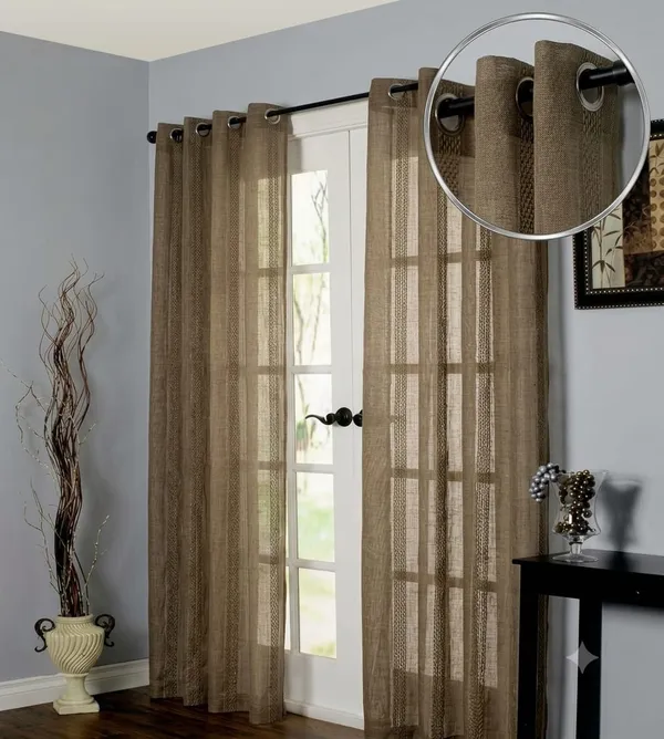 vellor_linen_2pcs_brown__7ft