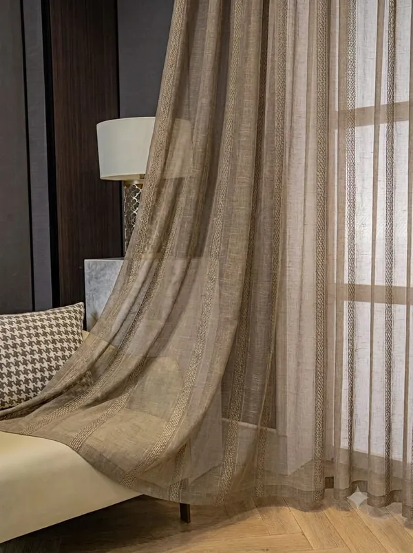 vellor_linen_2pcs_brown__7ft