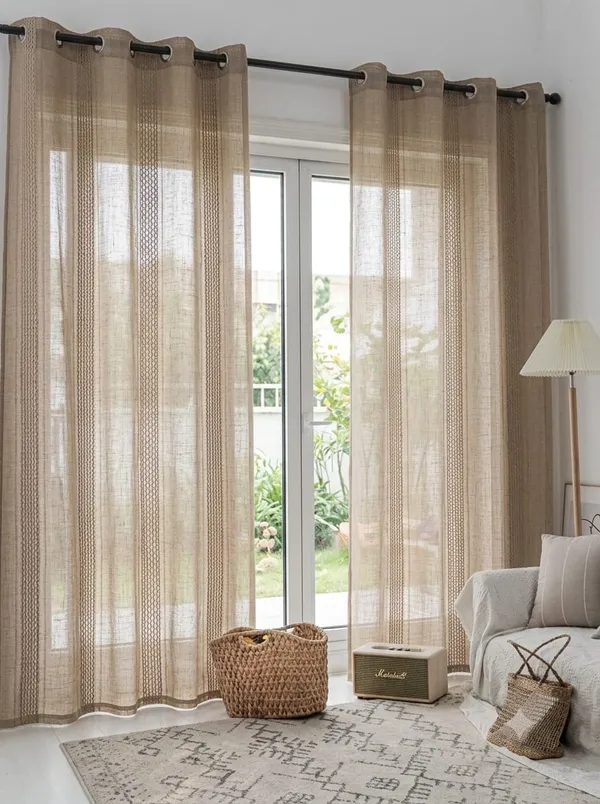 vellor_linen_2pcs_brown__7ft