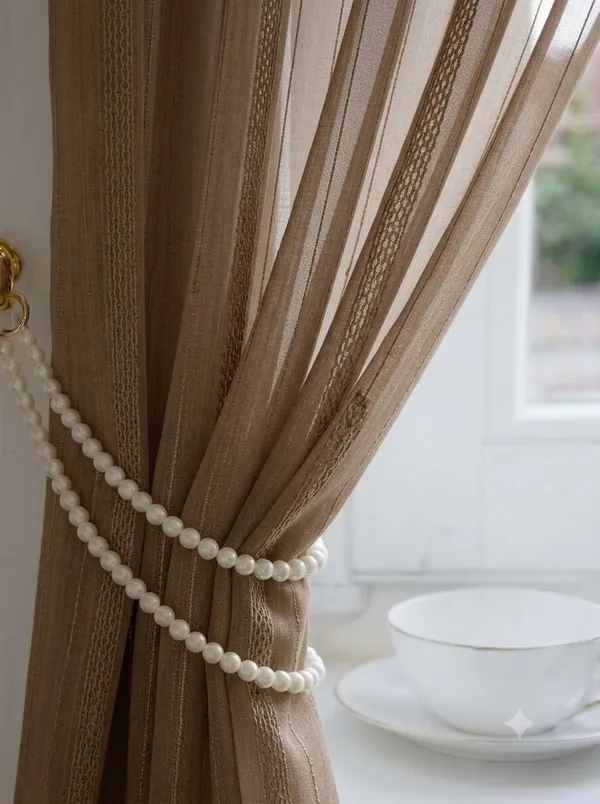 vellor_linen_2pcs_brown__7ft