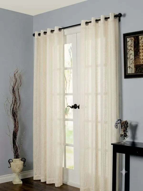 vellor_linen_2pcs_cream_7ft