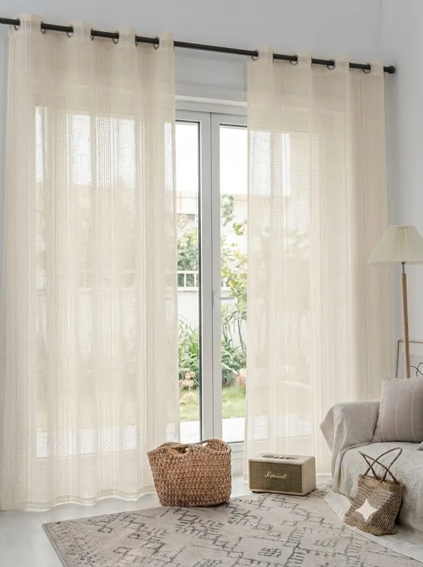 vellor_linen_2pcs_cream_7ft