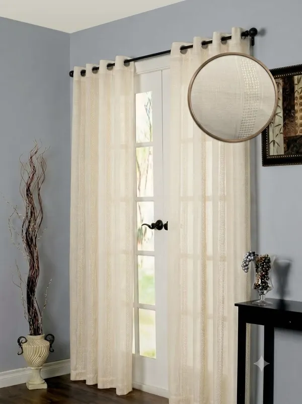 vellor_linen_2pcs_cream_7ft