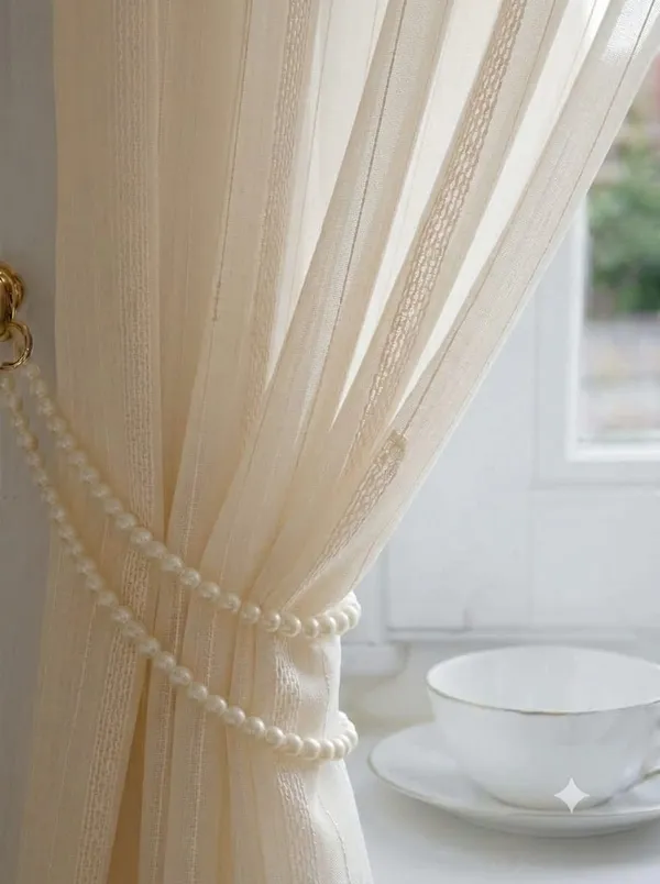 vellor_linen_2pcs_cream_7ft