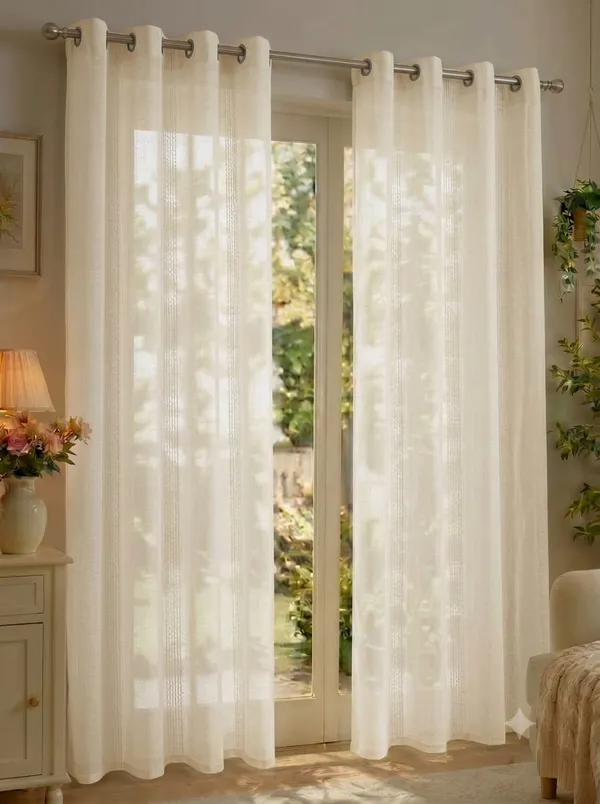 vellor_linen_2pcs_cream_7ft