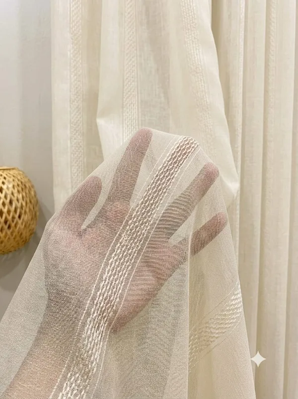 vellor_linen_2pcs_cream_7ft