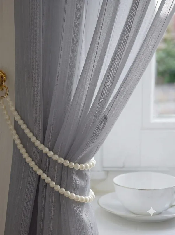 vellor_linen_2pcs_grey_7ft