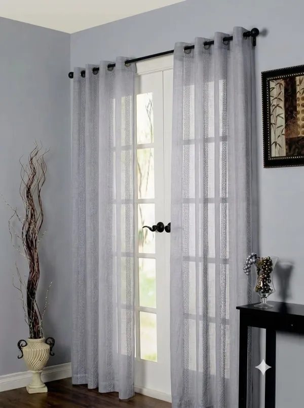 vellor_linen_2pcs_grey_7ft
