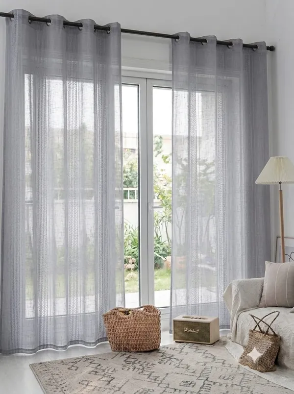 vellor_linen_2pcs_grey_7ft
